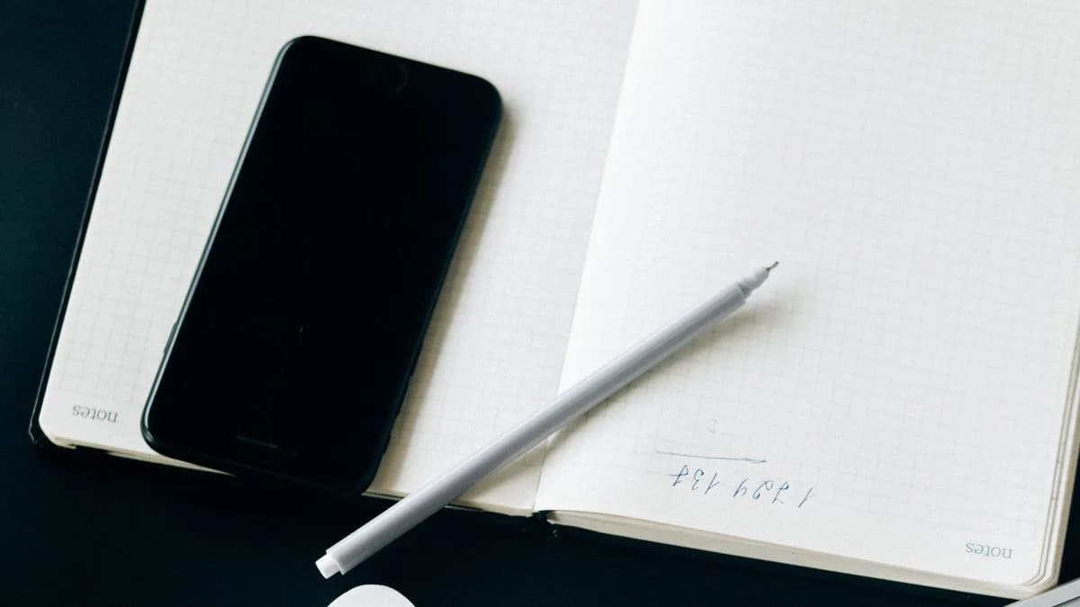 Цель обработки персональных данных: 6 проверок до звонка