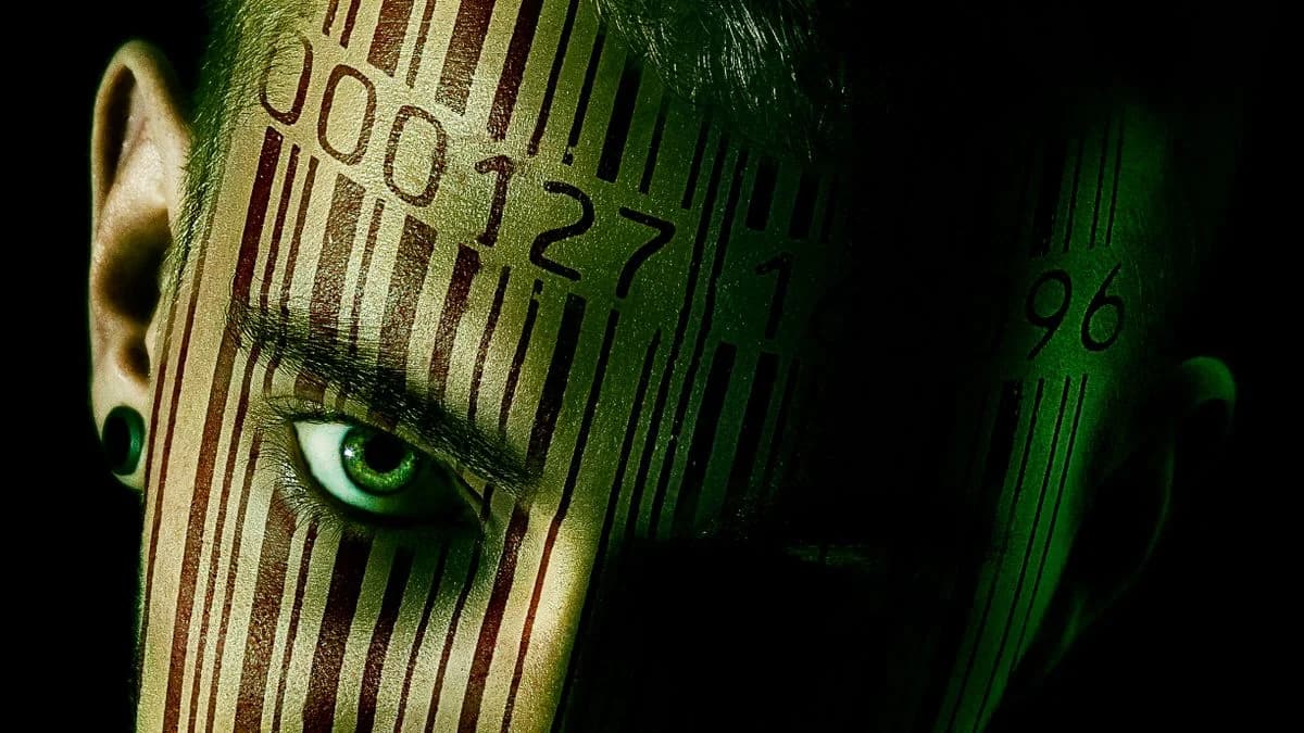 Браузер заблокировал cookies - как узнать, кто был на сайте