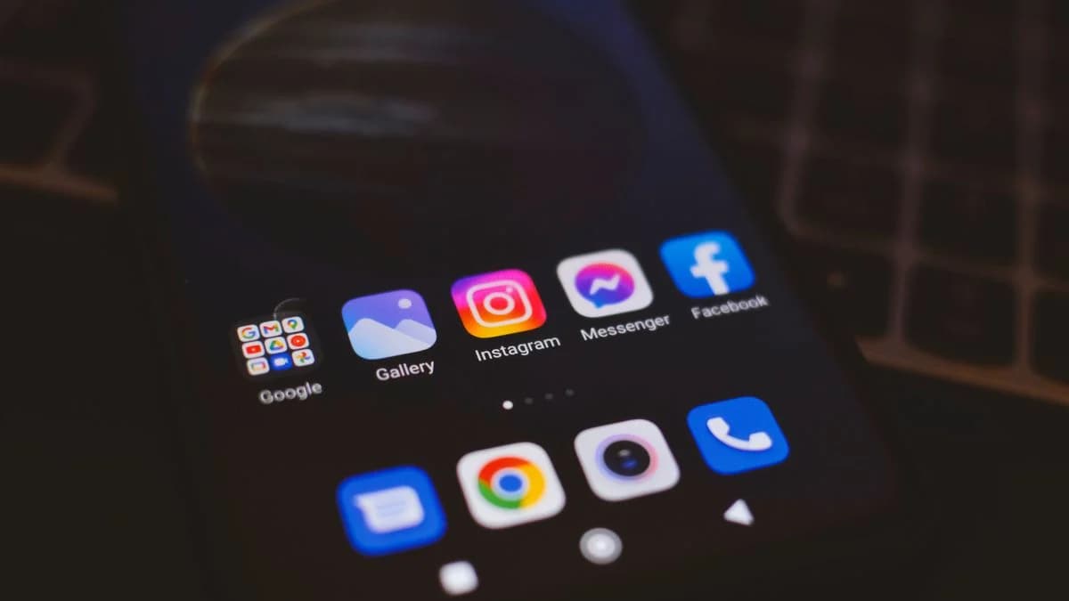 Ретаргетинг не вернёт 98% ушедших: как достать их по телефону