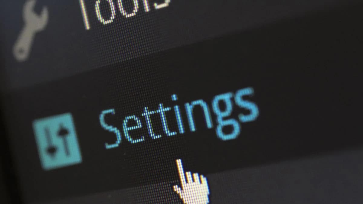 Горячий контакт живёт 72 часа: 5 настроек CRM до запуска DataLead