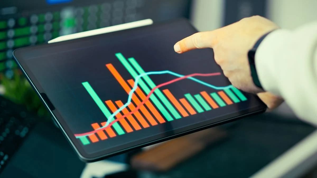 Лиды конкурентов: как чужая акция разгоняет ваш поток