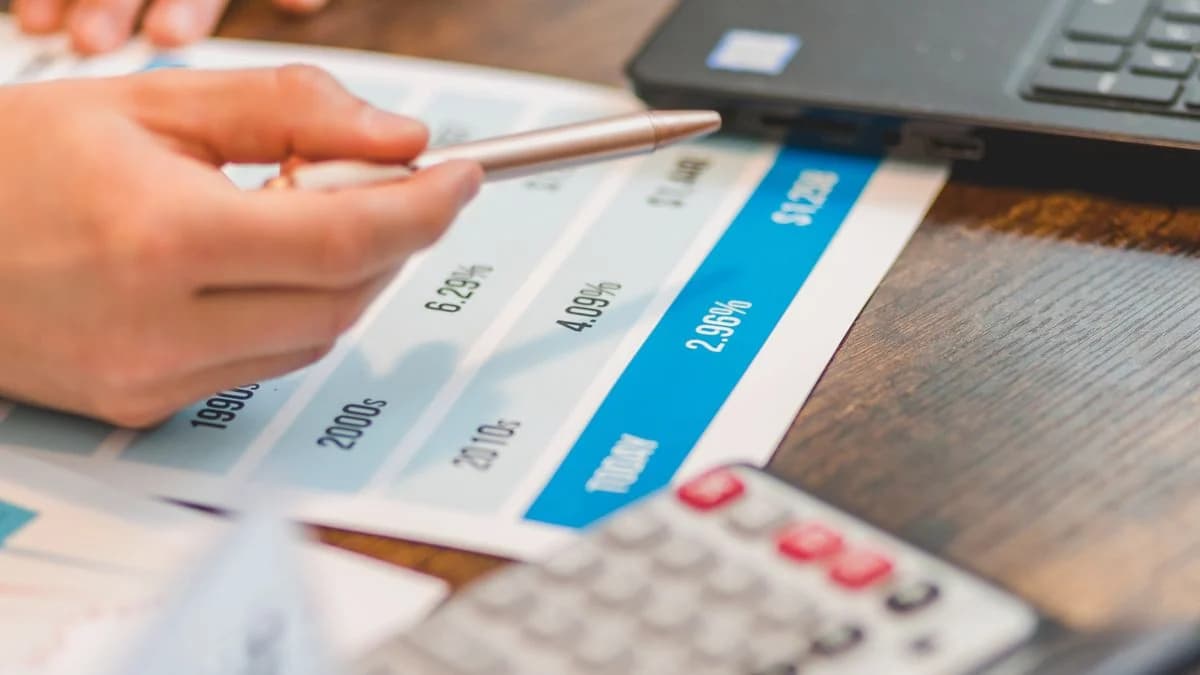 40 ₽ за диалог, 0 за недозвон: как считать бюджет на обзвон клиентов