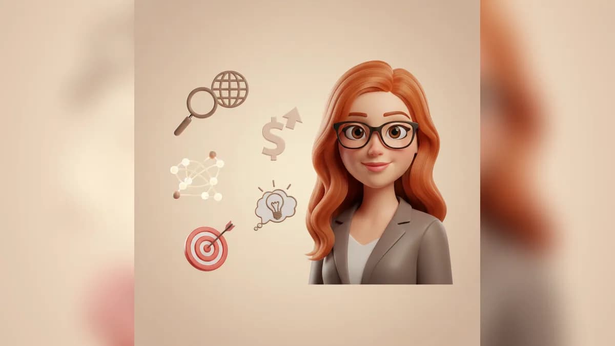 Где брать B2B-лиды, когда каналы подорожали
