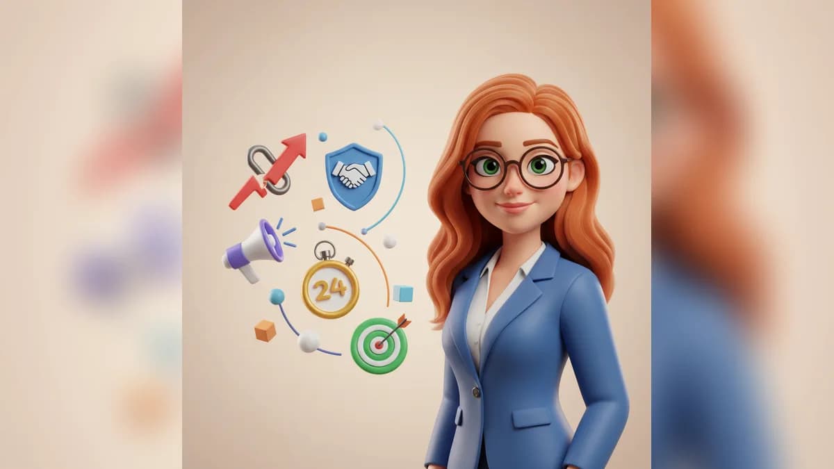 Горячие лиды в B2B: как перехватить клиента конкурента за 24 часа