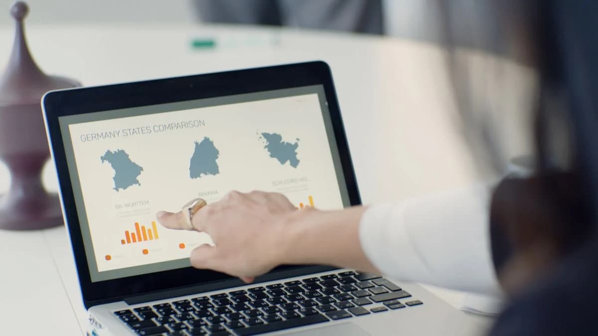 Выйти в новый регион без рекламного бюджета: как работает перехват лидов