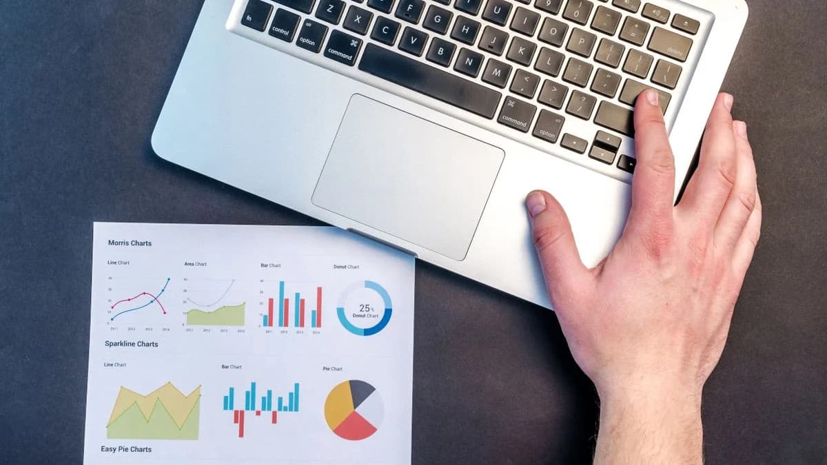 3 KPI для перехвата лидов: как не убить мотивацию отдела