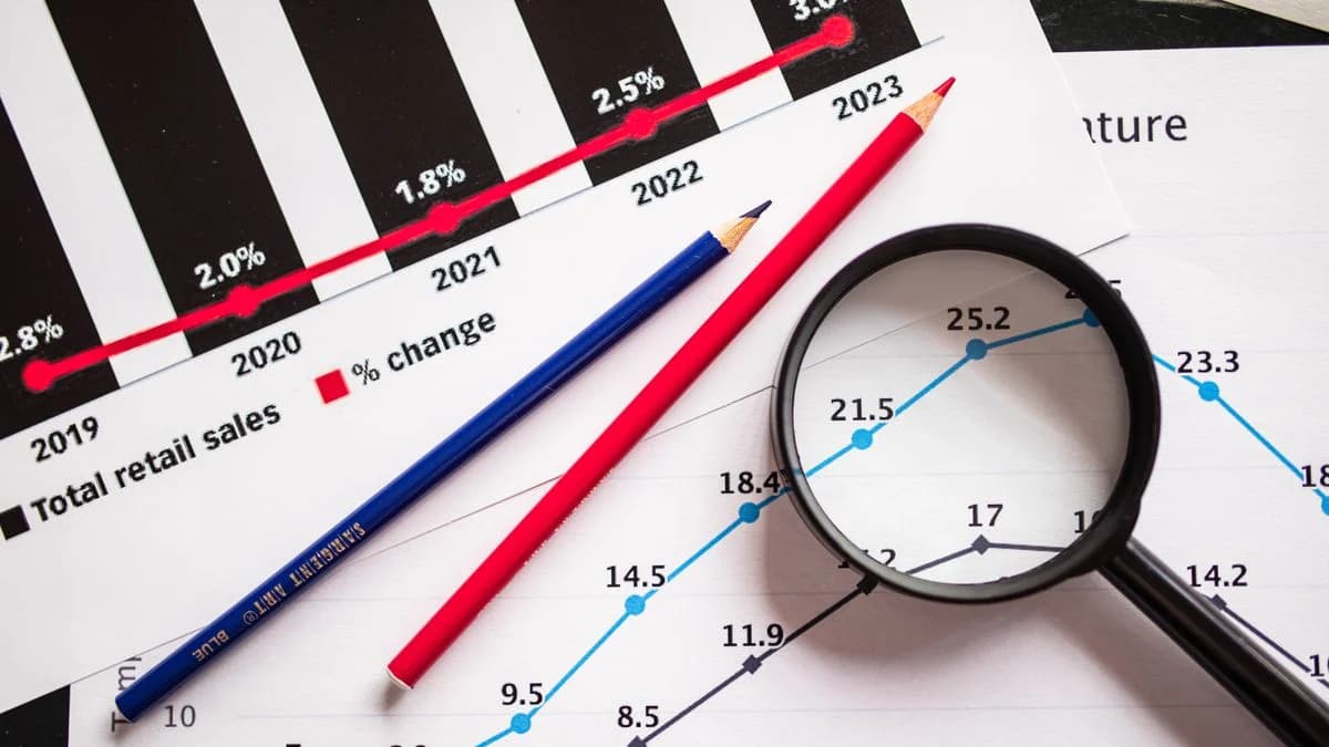 Конверсия в продажах: что это и как поднять звонком вдвое