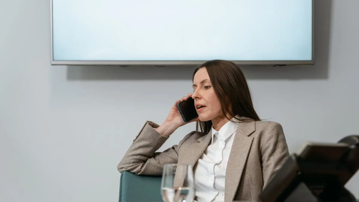Отдел продаж тратит время на тех, кто не купит: как это остановить