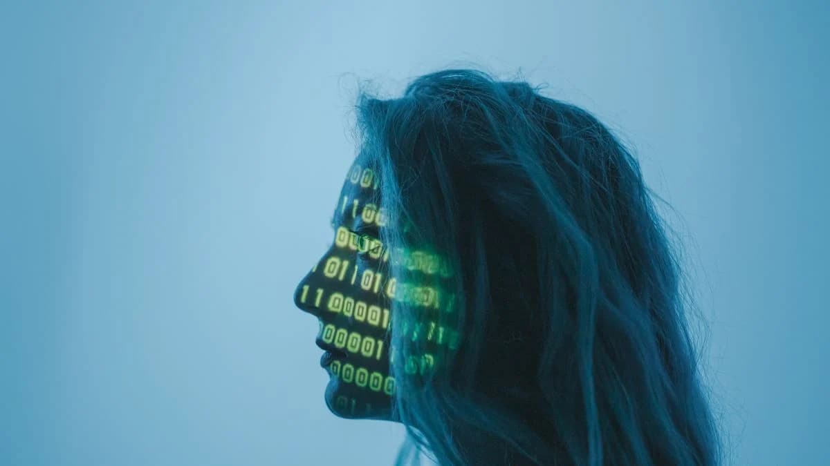 Как данные ваших сотрудников утекают через HeadHunter к конкурентам