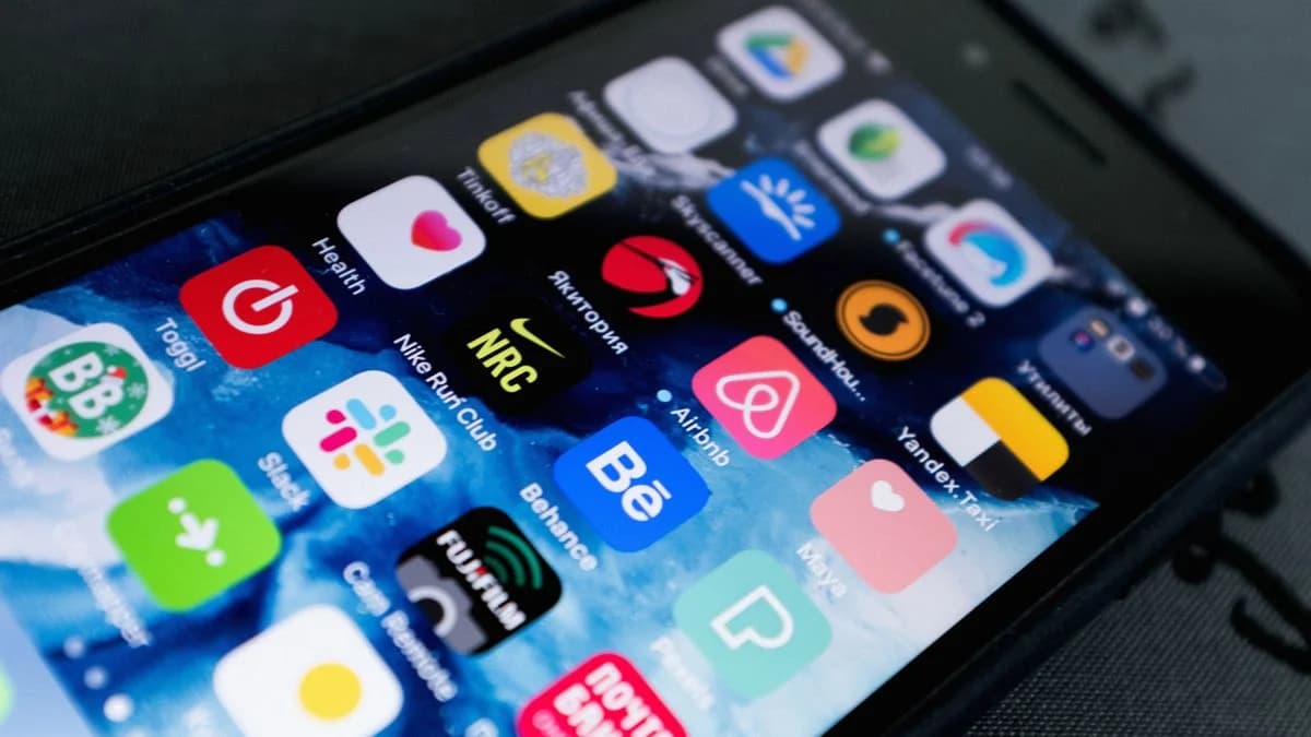 Как снизить стоимость лида: WhatsApp вместо первого звонка