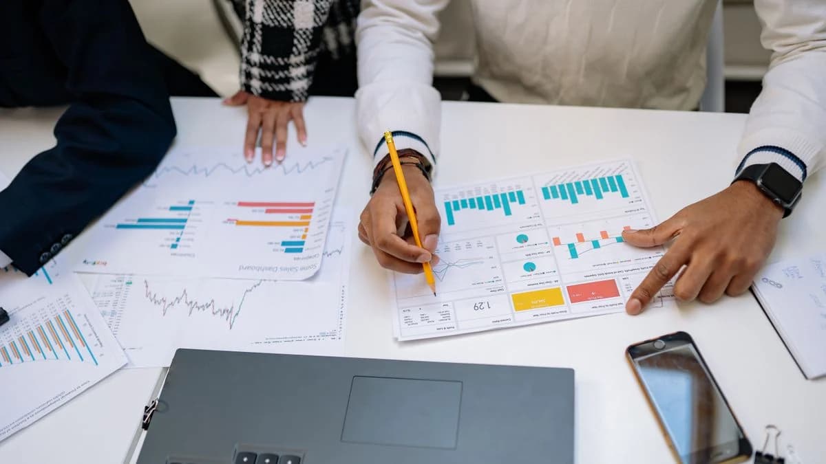 Что ломается в отделе продаж, когда горячие лиды наконец пошли