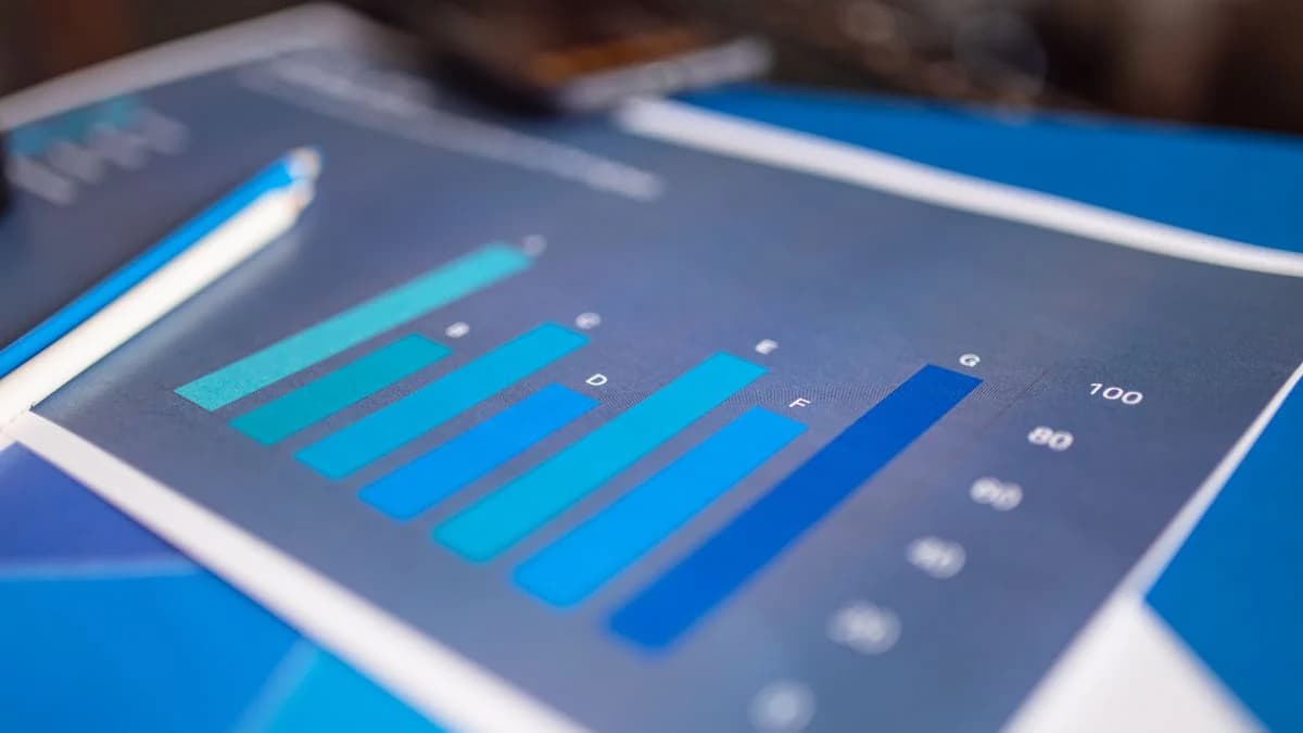 Анализ рынка: 4 проверки списка конкурентов за 14 дней