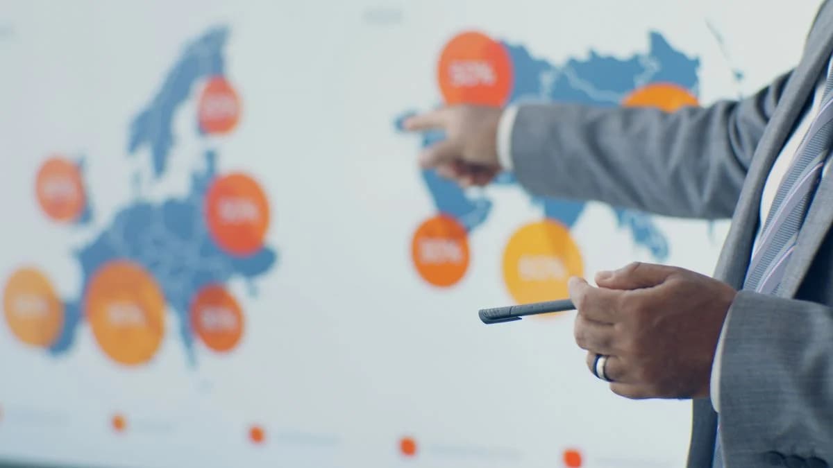 Как DataLead перехватывает лидов, если конкуренты не дают рекламу
