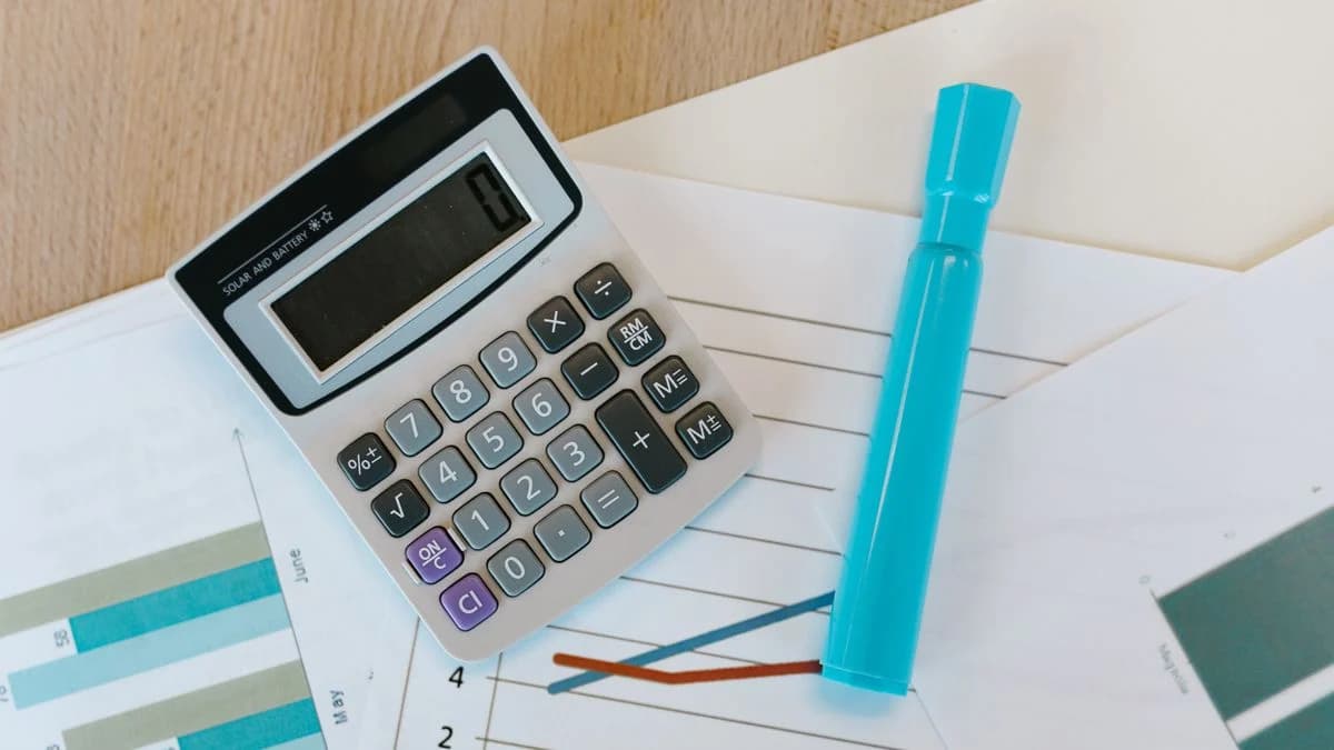 Горячий контакт живёт 72 часа: считаем нагрузку на отдел продаж