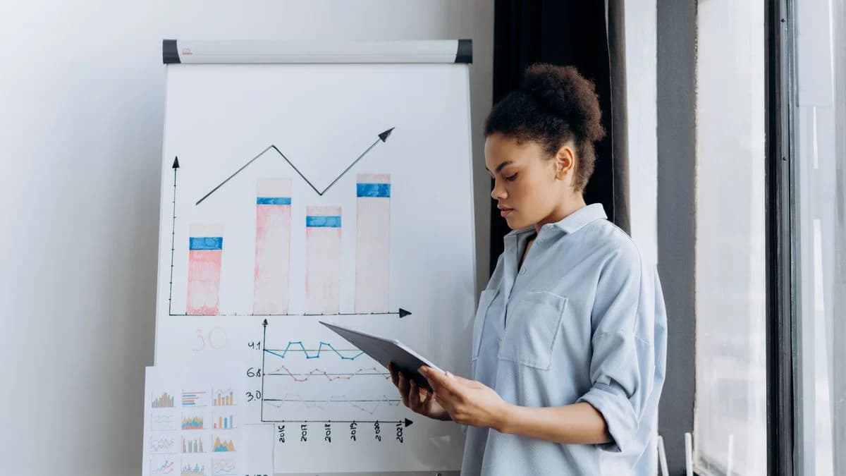 Перехват лидов ×2: что ставят перед отделом продаж
