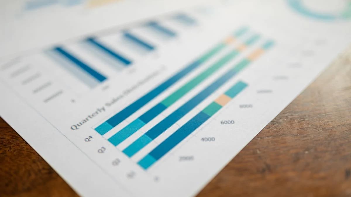 Перехват лидов вместо рекламы: как 87 компаний выполняют план продаж