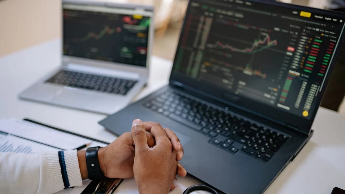 98% посетителей и клиенты конкурентов: как перехватить оба потока
