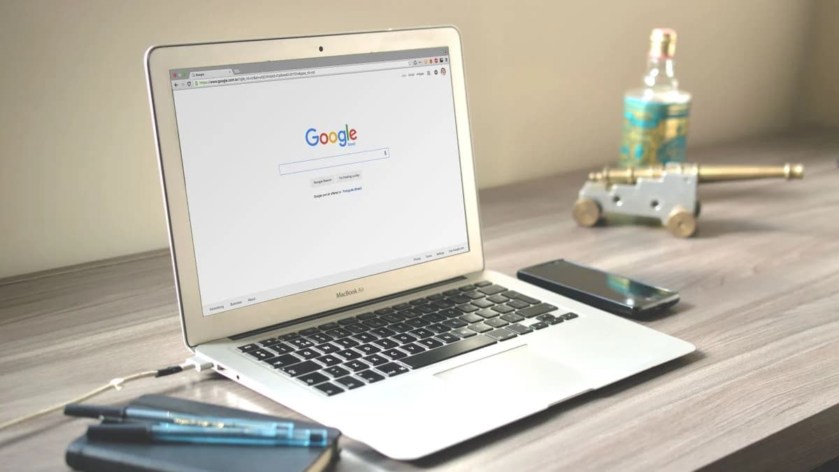 98% посетителей уходят без заявки - как получить их контакты
