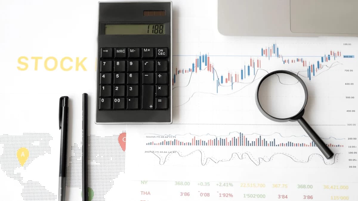 Когда DataLead не окупится: три признака ниши, где перехват не работает