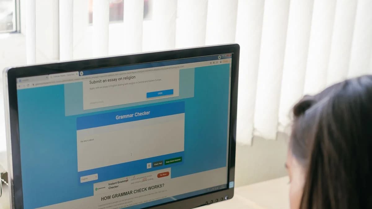 Генератор UTM меток: что законно собирать о посетителях