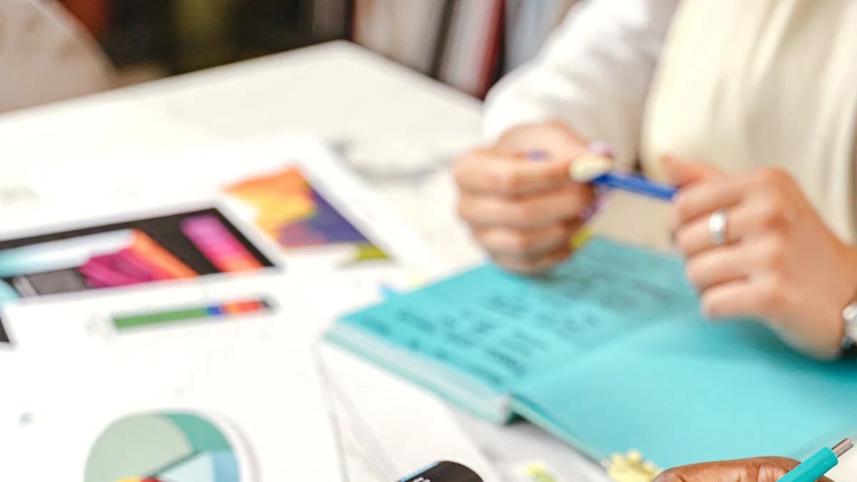 Что записать в карточку лида после звонка, пока сделка не потерялась