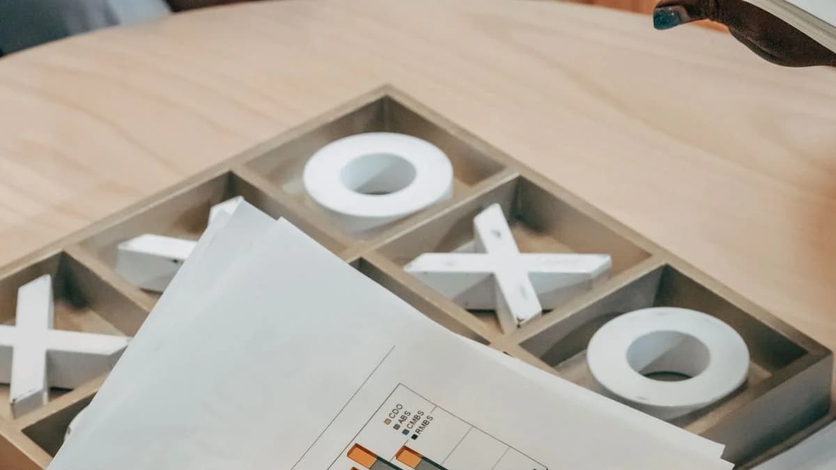 5 отраслей, где перехват лидов конкурентов окупается быстрее всего