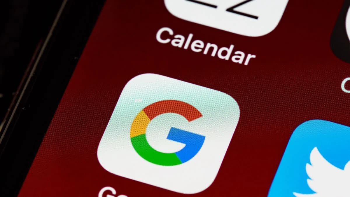 Клиент звонит конкурентам, а не ищет в Google - как его перехватить