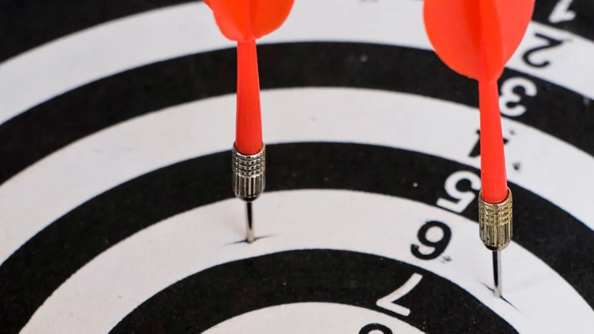 Почему 95% посетителей сайта уходят молча и что с этим делать