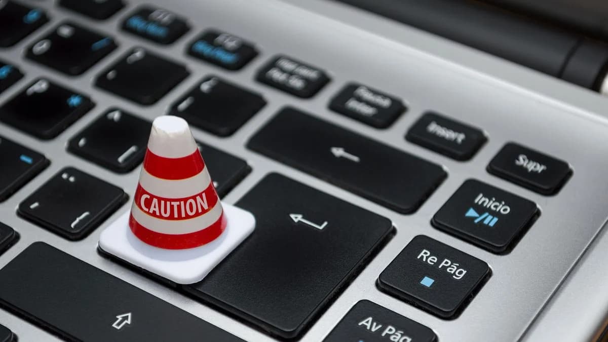 Чем выше SEO-трафик, тем больше ваших лидов у конкурентов