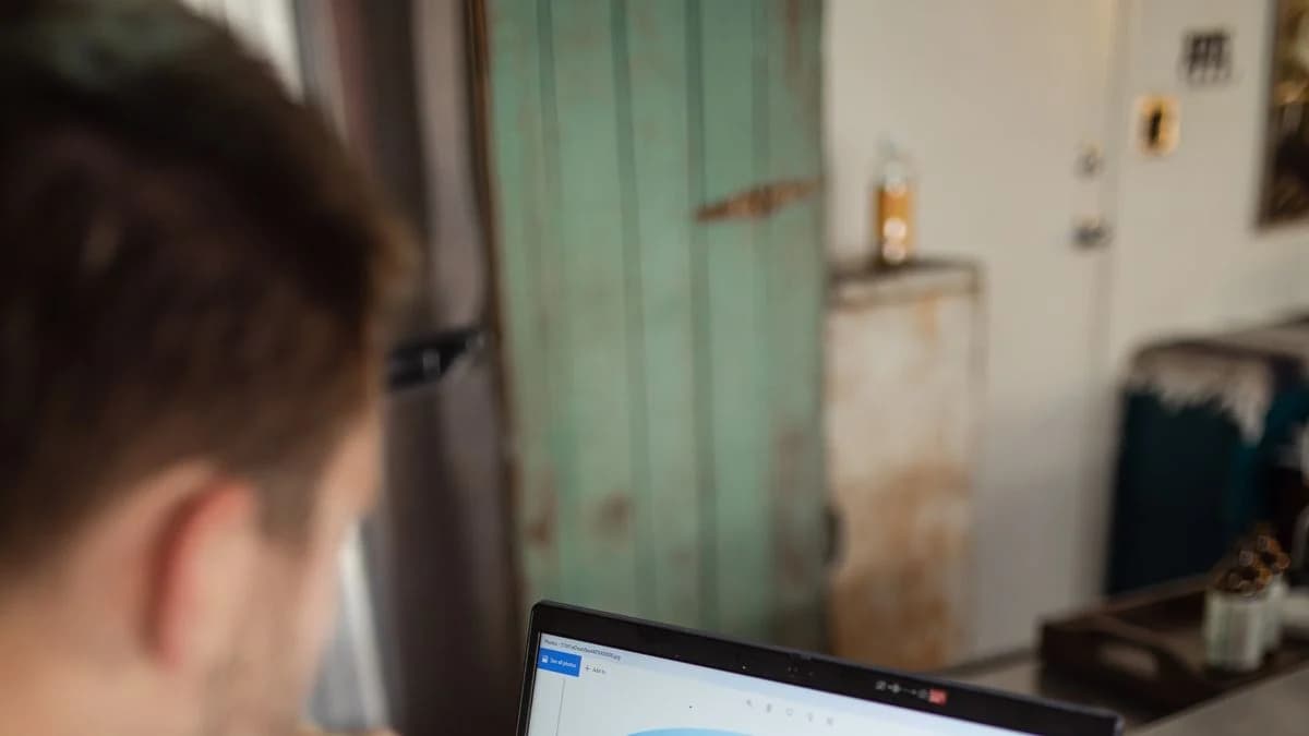 Холодные звонки аутсорсинг: почему скрипт продавца ломается