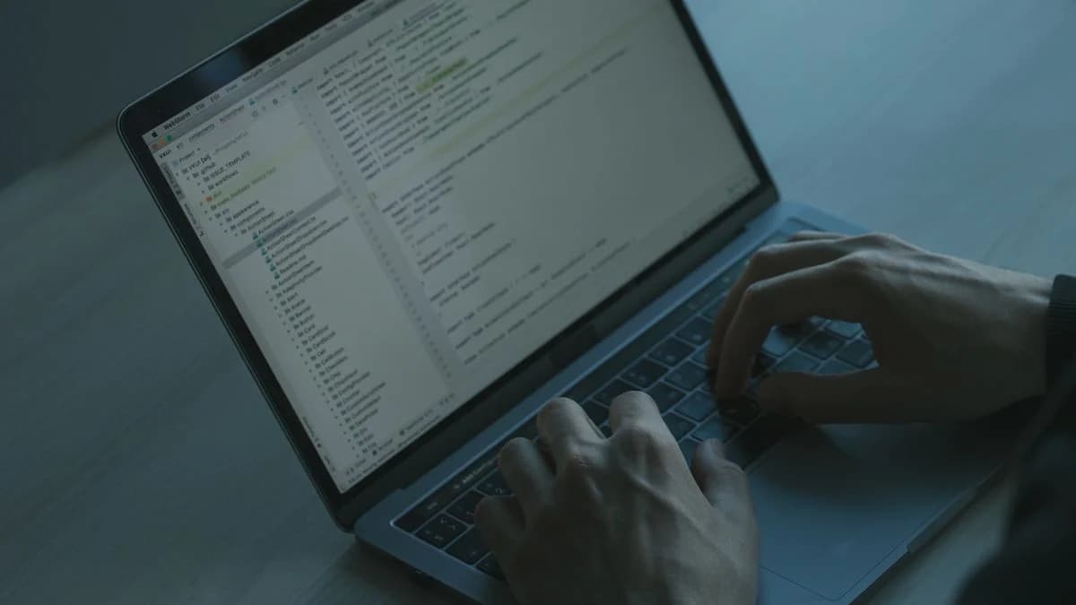 Телефон в подписи письма: 3 способа, которыми его собирают парсеры