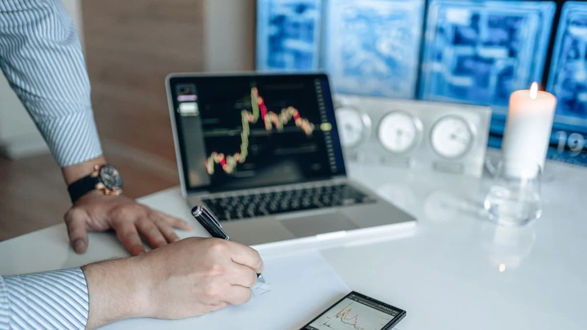5 контактов из 30: как устроить фильтр перед продажами