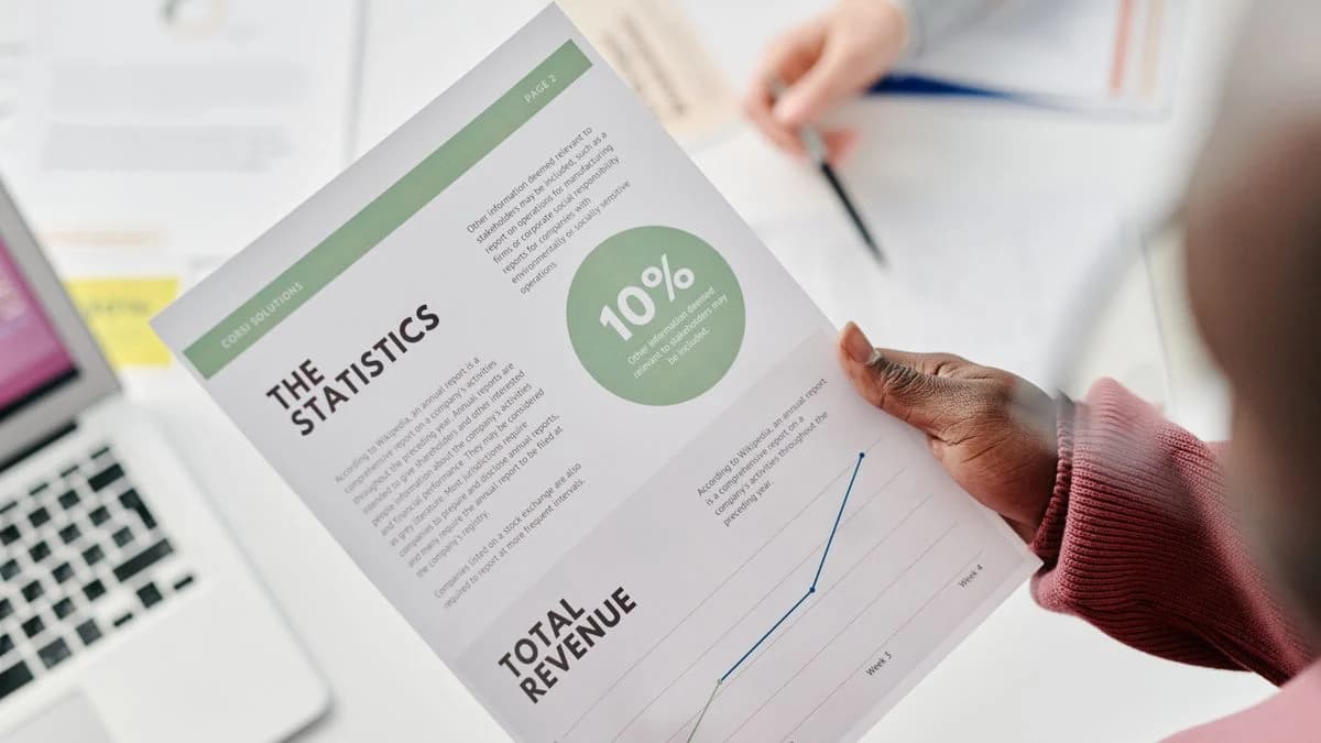 8 холодных звонков до встречи: что показывает статистика B2B