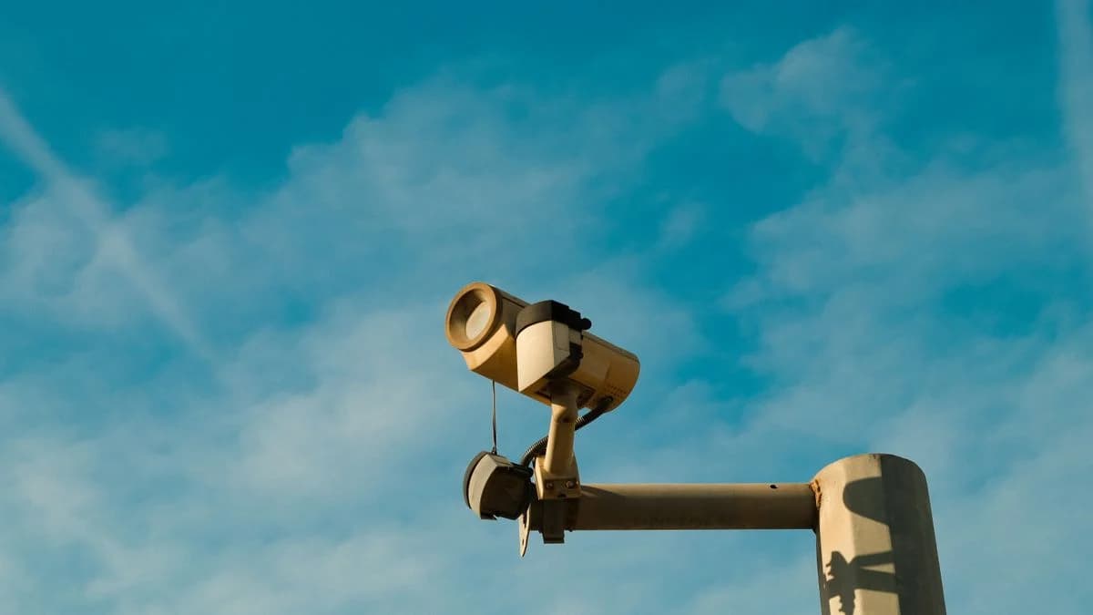 Сколько компания теряет, когда конкуренты снимают её трафик: считаем по шагам