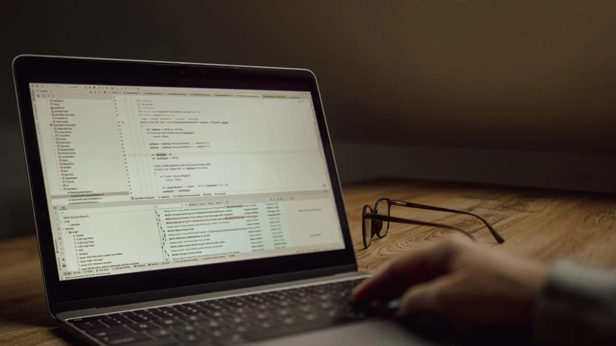 Резервное копирование: 5 настроек для истории согласий