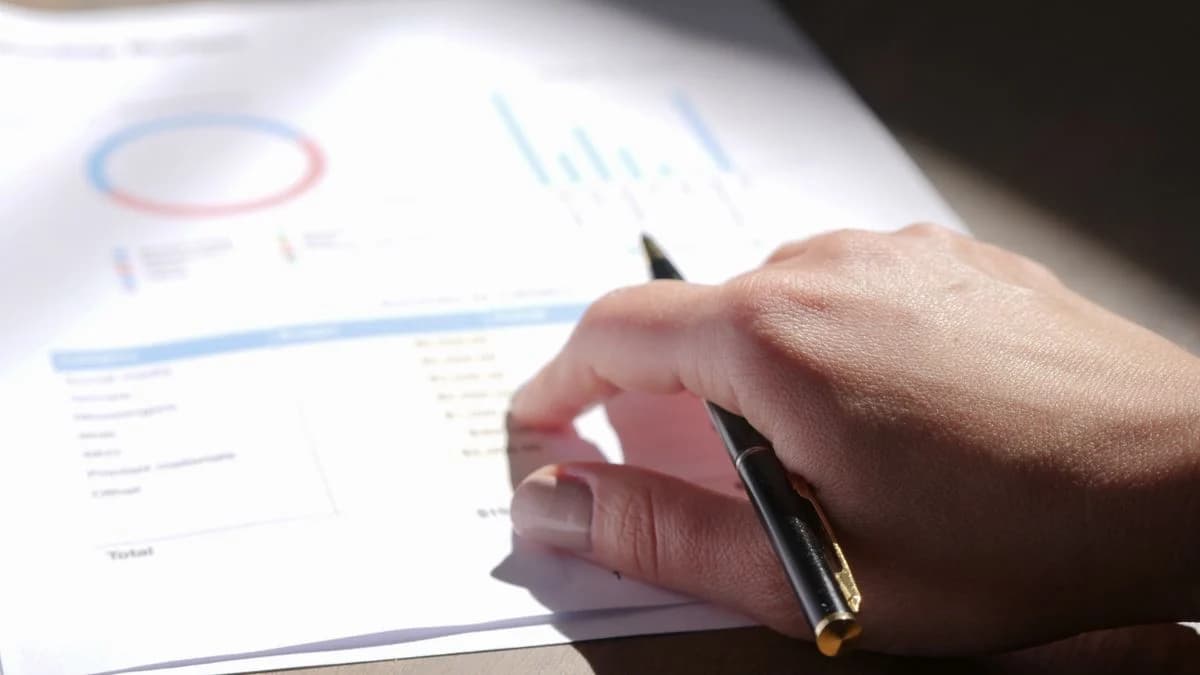 Форма согласия на обработку персональных данных при обзвоне