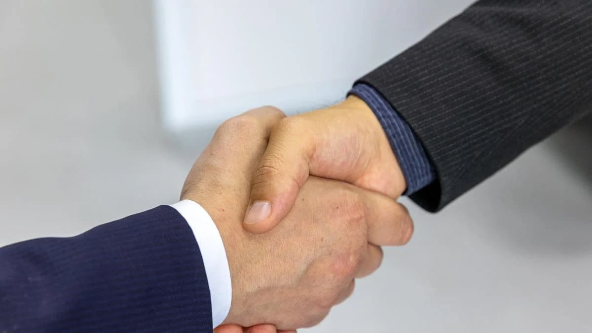 Тёплый лид против холодного: где брать первых в B2B