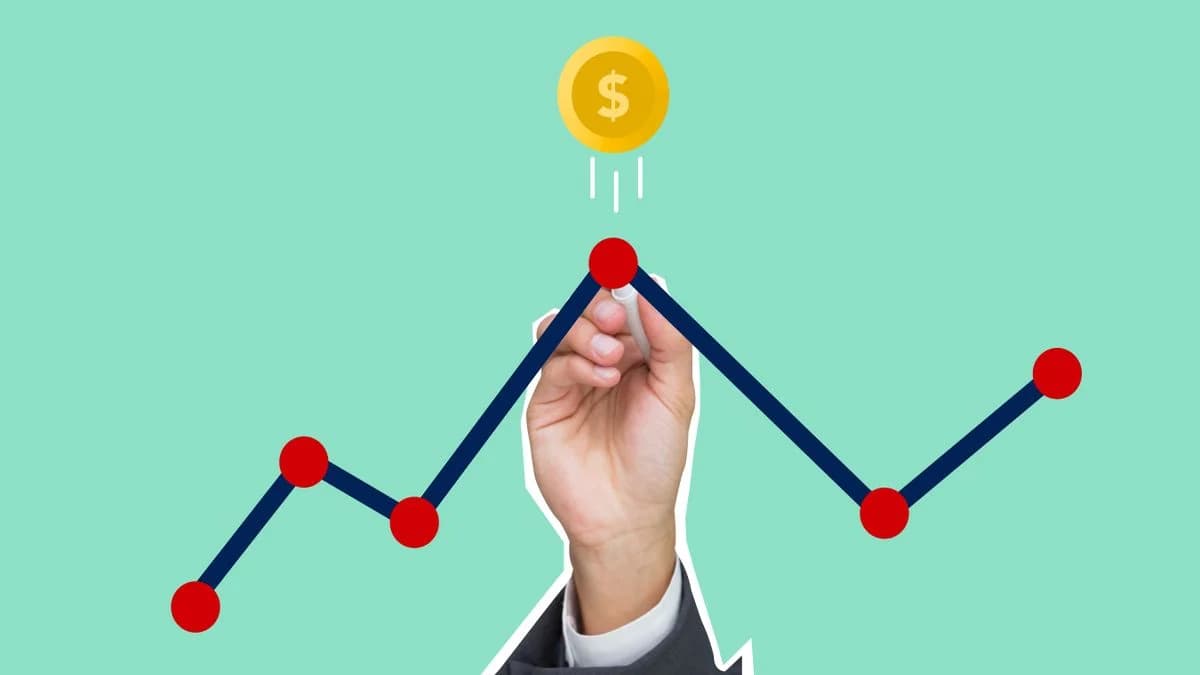 5 ниш B2B, где обзвон клиентов окупается быстрее всего