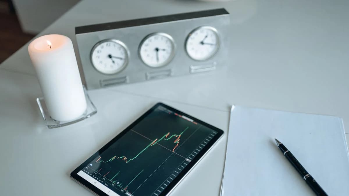 Время первого звонка по DataLead: 10-12 утра или 15-17 дня?