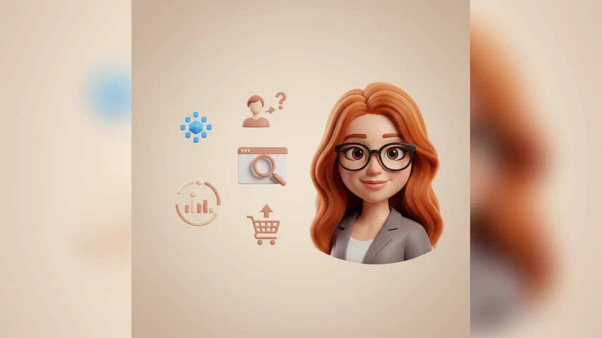 Идентификация анонимных посетителей сайта