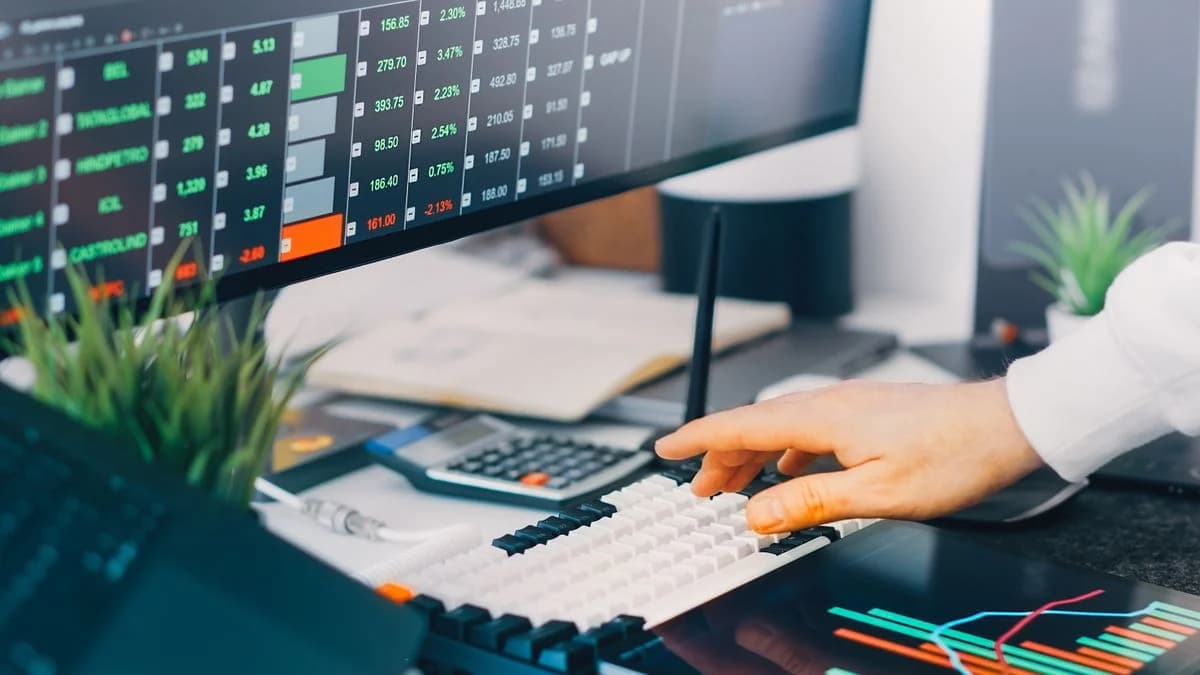 Почему оператор на обзвоне не должен пытаться продать
