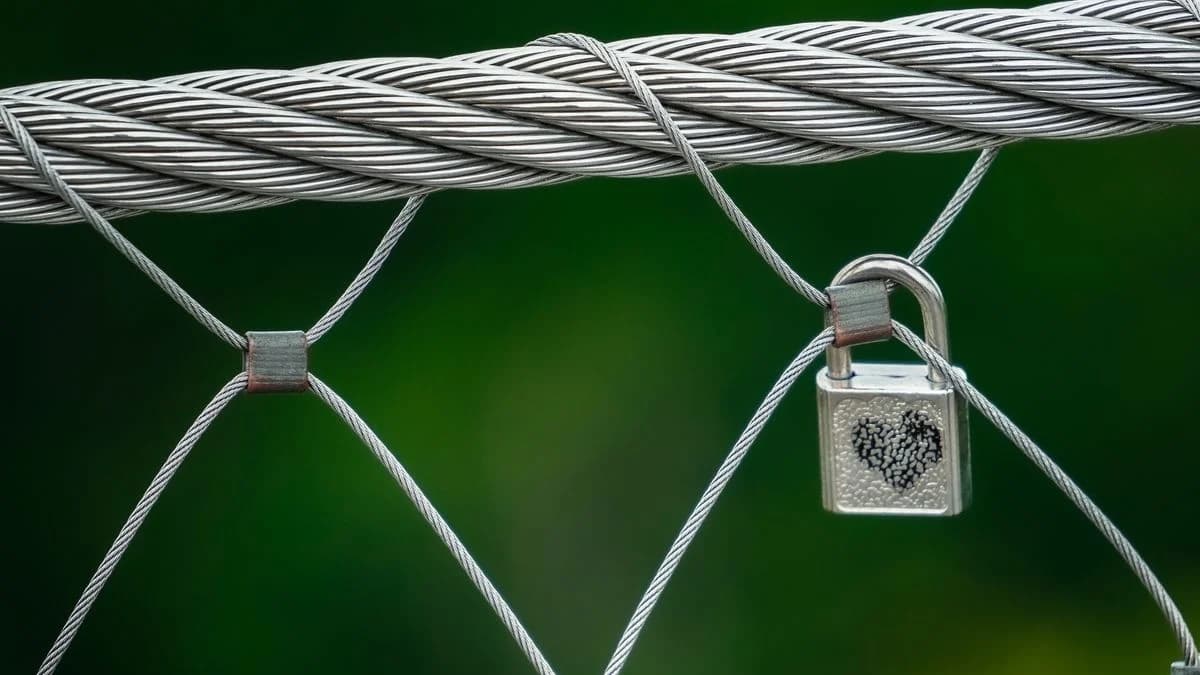 3 дыры в защите сайта, которые открываются при смене домена