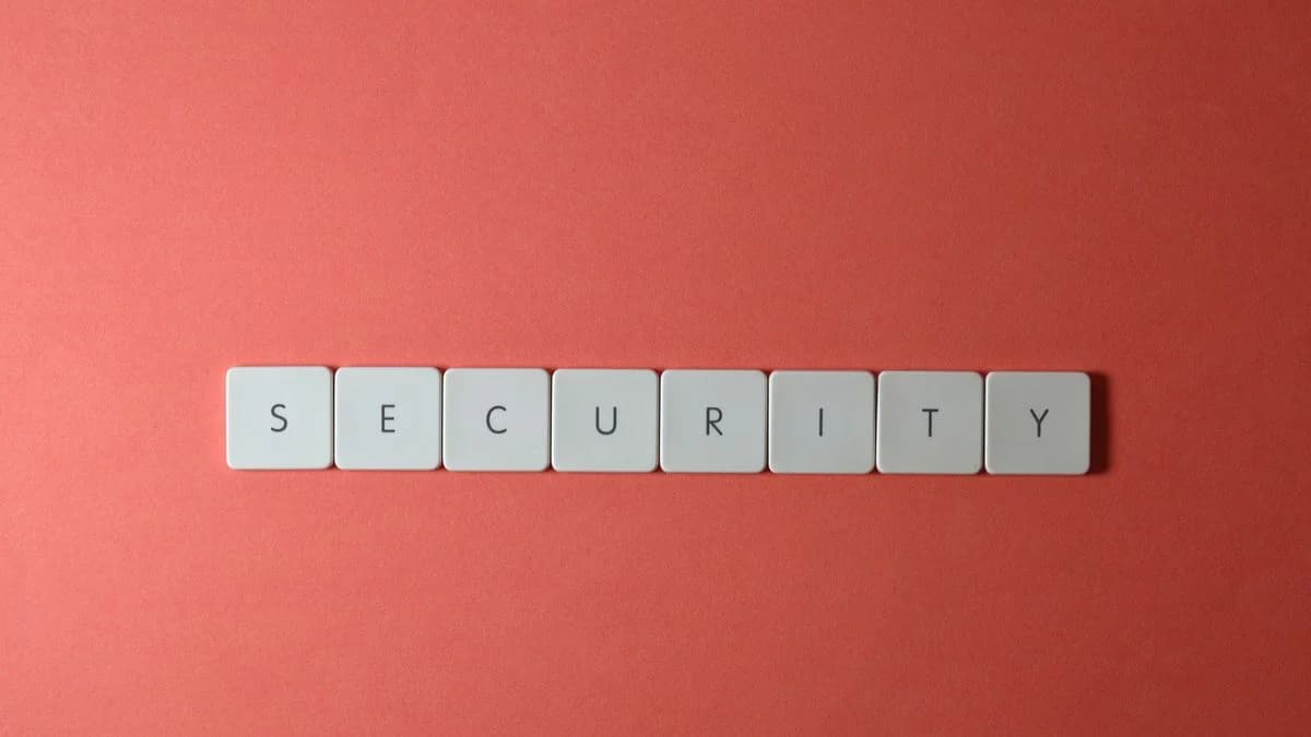 Защита сайта от ботов: что изменилось, когда ИИ научился решать CAPTCHA