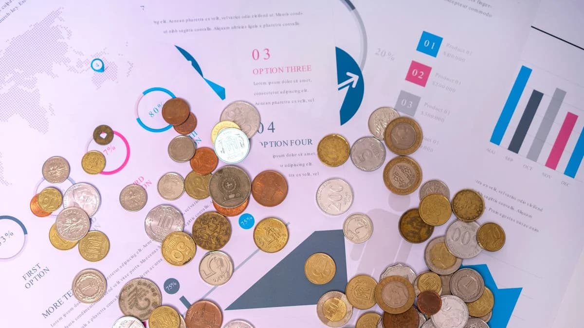 Горячие лиды: сколько часов есть у продавца после звонка