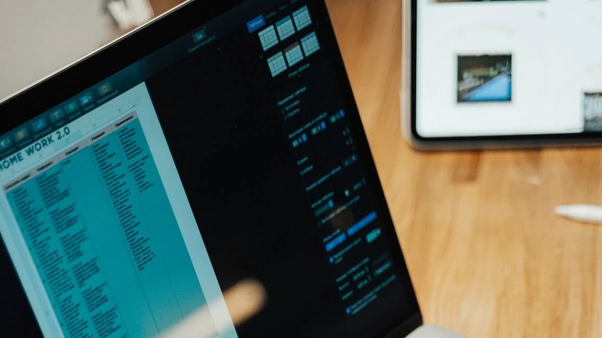 Как передать данные посетителя в CRM с контекстом: разбор по шагам