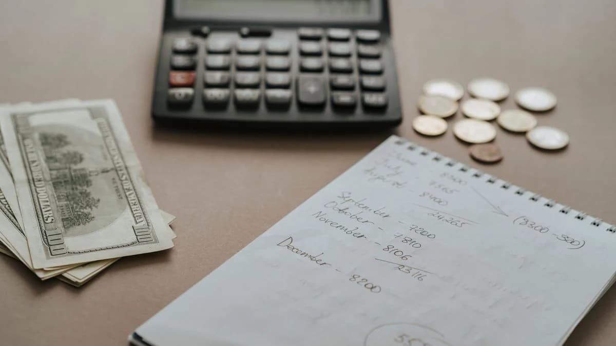 55 ₽ за контакт конкурента - и сколько выручки он даст в вашей нише
