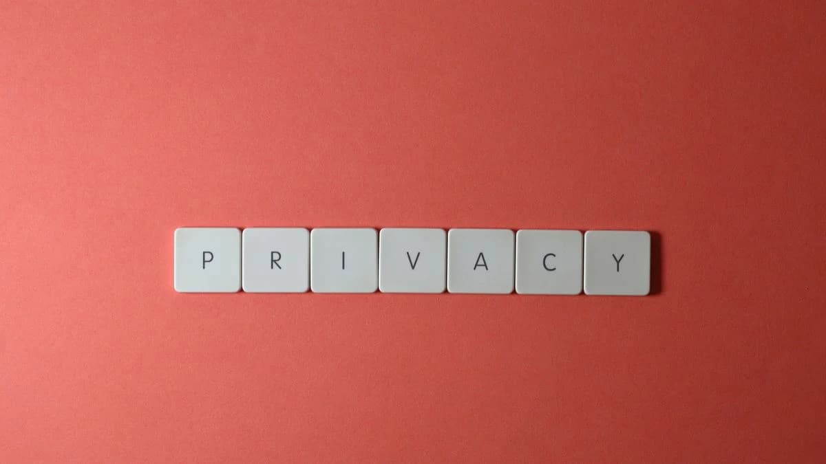 Звонки вашего отдела продаж читают в Telegram-боте