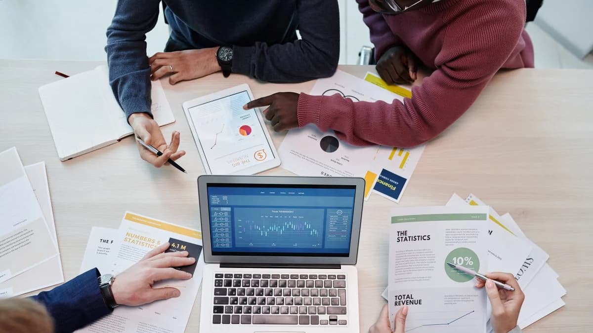 Звонок по DataLead - не холодный: 3 аргумента для команды продаж