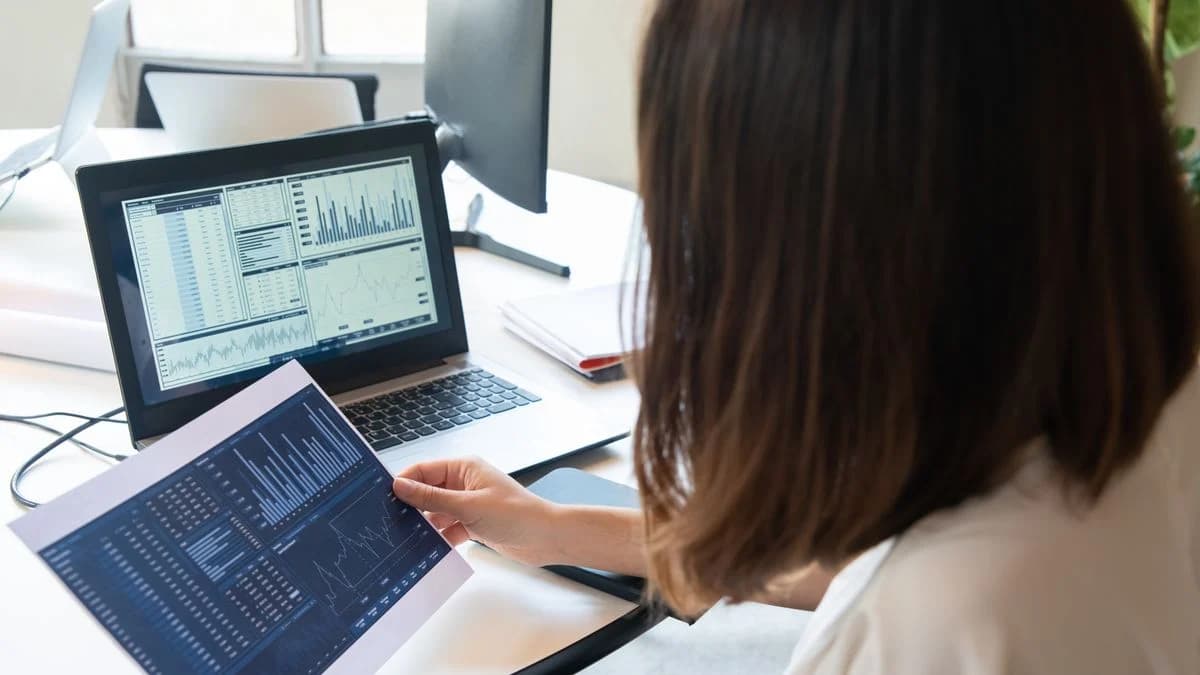 Продажи b2b: 5 признаков, что клиент конкурента готов купить