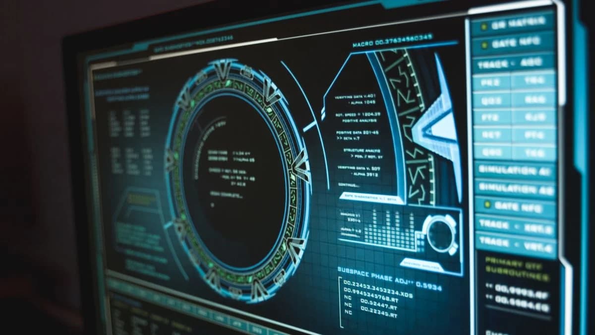 Деловые контакты: за что штрафуют до 3% оборота с 2025